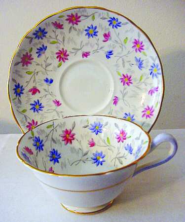 A329 by Spode