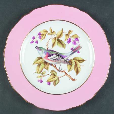 Y6898 by Spode