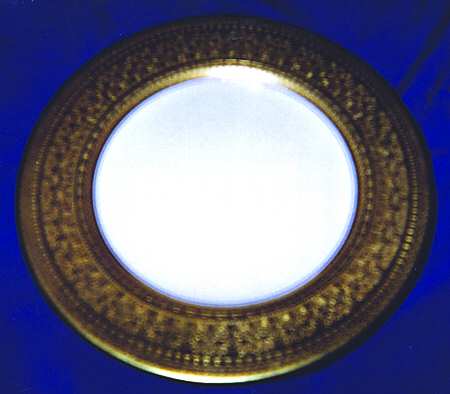 SP341 by Spode