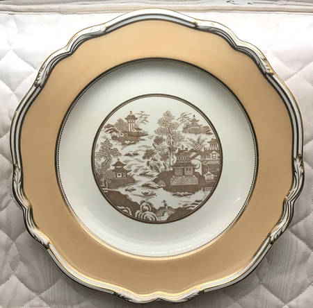 Y5535 by Spode