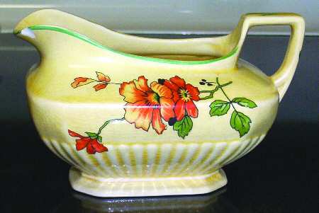 1429 Creamer