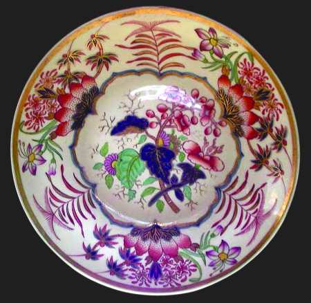 2839 by Spode