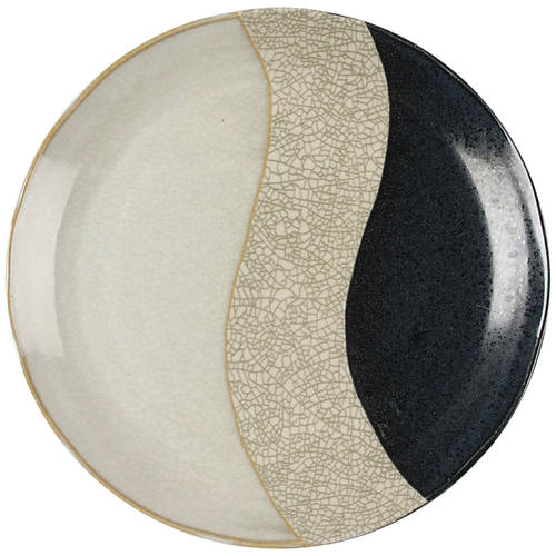 Dunes Salad Plate