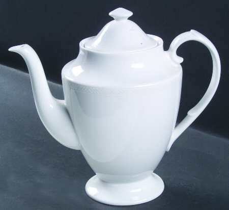 SP345 by Spode