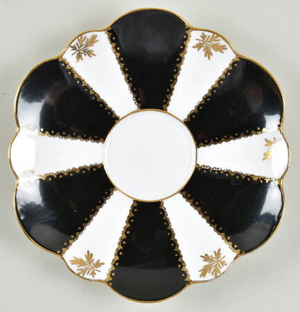 0559 Saucer for Flat Cup