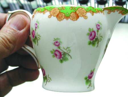 13471 Creamer