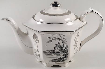 1841 by Sadler