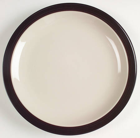 Ebony by Studio Nova