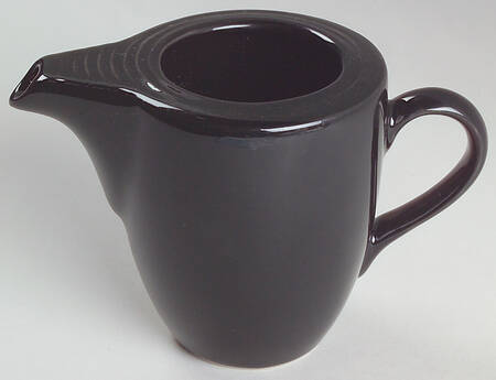 Ebony Creamer