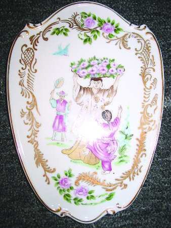 9052 by Sadek