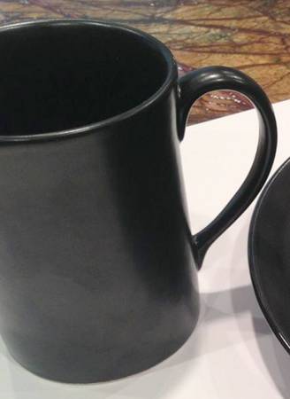 SGY2 Mug