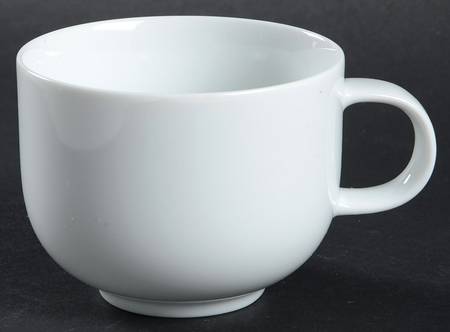 SWP4 Flat Cup