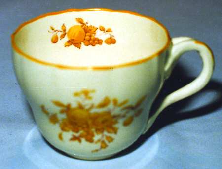 2-9851 by Spode
