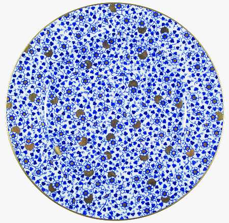 2832 by Spode