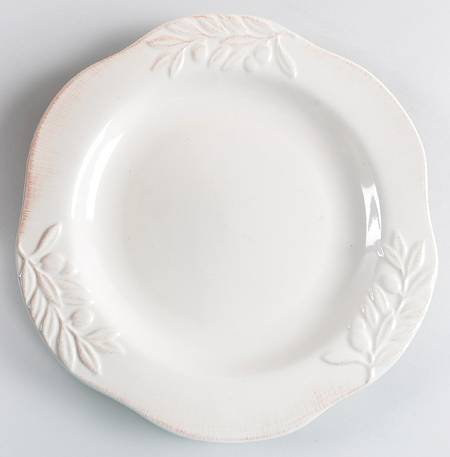 Campagna White by Signature