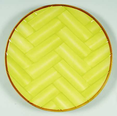 Largo Lime by Studio Nova