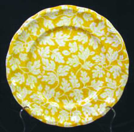 SP355 by Spode
