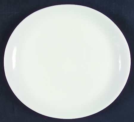 Domani White by Studio Nova