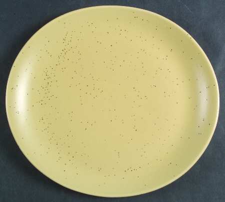 Domani Beige by Studio Nova