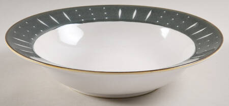 Laguna Beach 9" Round Vegetable Bowl