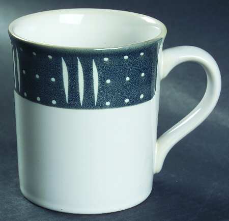 Laguna Beach Mug