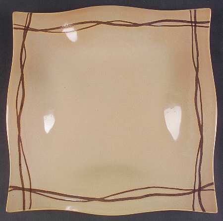 Mystic Cove Beige by Studio Nova