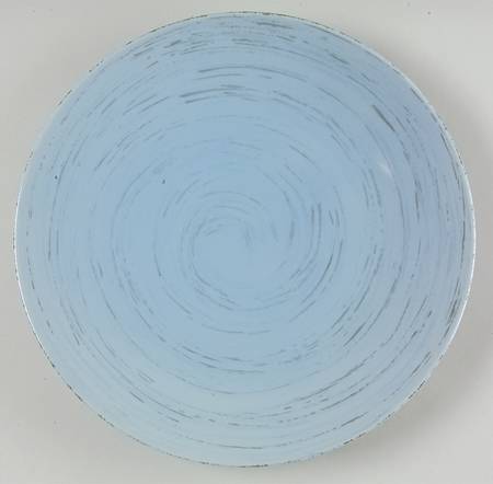 Samba Blue by Studio Nova
