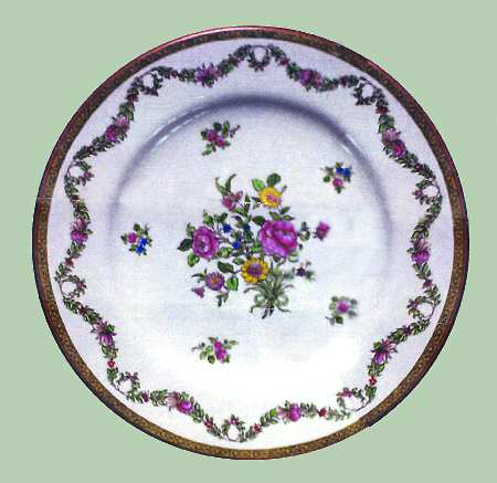 C5584 by Spode