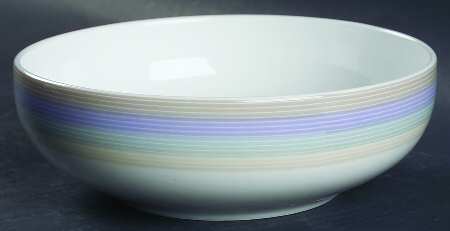 Spectra Coupe Soup Bowl