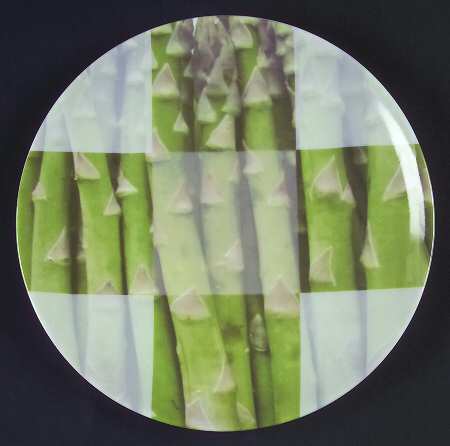Asparagus by Studio Nova