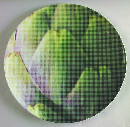 Artichoke by Studio Nova