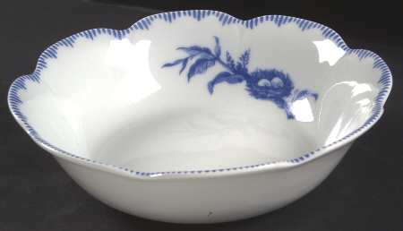 Soup/Cereal Bowl