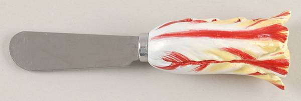 Floral Haven Spreader-Individual