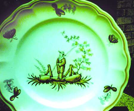 S3237 by Spode