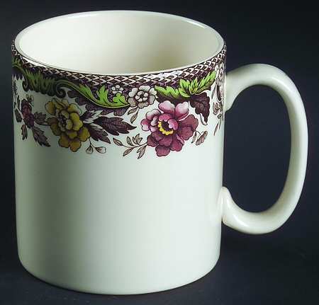 Grove Mug by Spode