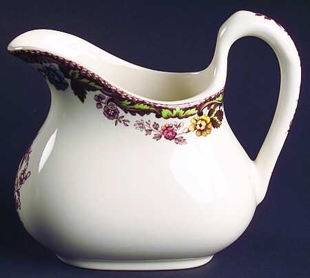 Grove Creamer