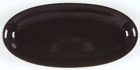 Bon Vivant Black by Studio Nova