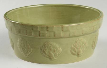 Home Grown Pet Bowl