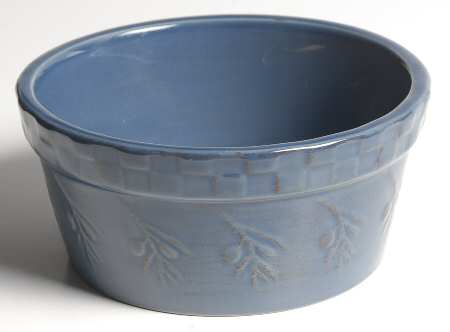 Home Grown Bowl-Pet