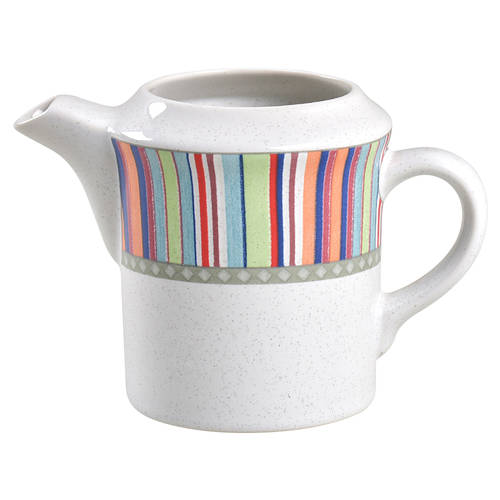 Color Vista Creamer
