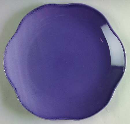 Jardinette Purple by Studio Nova