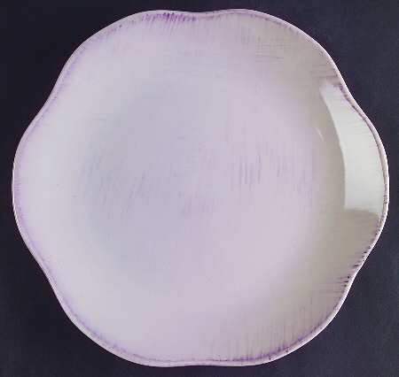 Jardinette Lilac by Studio Nova