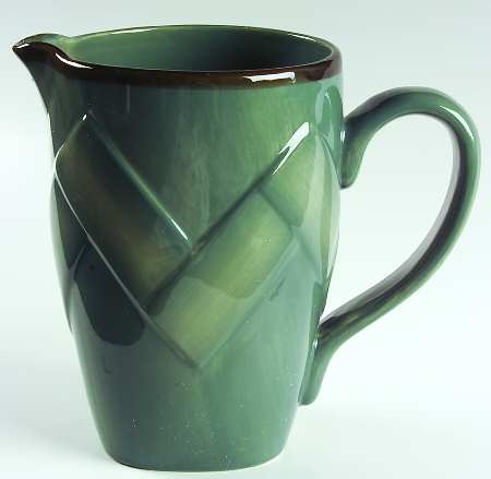 Largo Jade 64 Oz Pitcher