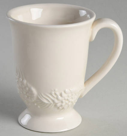 SOG2 Mug