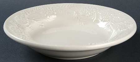 SOG2 Rim Soup Bowl