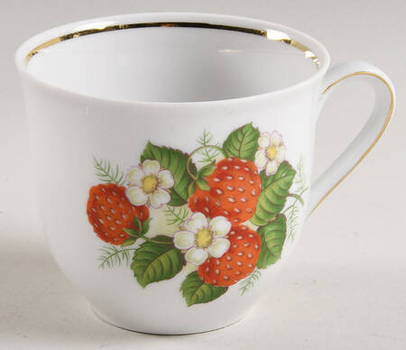 SCH414 Snack Cup