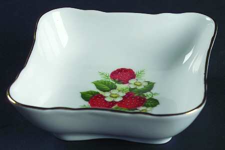 SCH414 Nut Dish