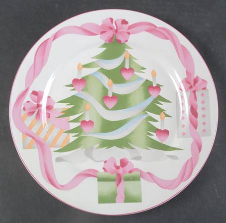 Home for Christmas (China) by Sango