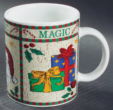 SIG28 Mug