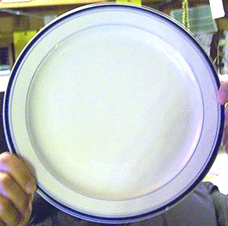SPZ5 by Spal Porcelanas